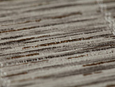 Артикул 7188-46, Палитра, Палитра в текстуре, фото 6