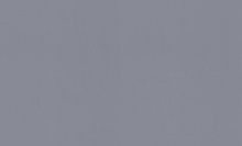 Обои в стиле минимализм Artsimple Mixture A100209