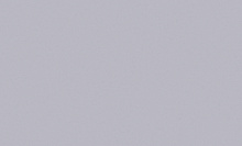Marburg Touch 98826