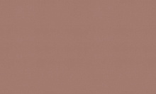 Обои в стиле минимализм Artsimple Mixture A100120