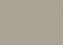 Обои горячего тиснения Artsimple Mixture Textile A101307