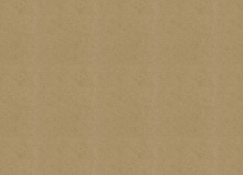 Обои в современном стиле Marburg Terra 0,53 см 34631