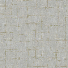 Adawall Seven 7813-4