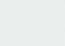 Обои горячего тиснения Artsimple Mixture Textile A101220