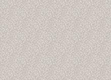 Светостойкие обои Marburg Papis Loveday Fashion Icon 35942