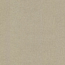 Decori & Decori Zen 72921