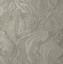 Обои под мрамор Bernardo Bartalucci Gaga  84286-4