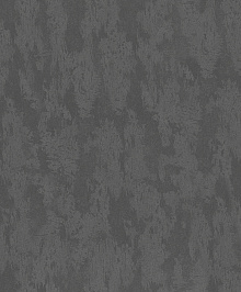 Серые обои в зал Marburg Gloockler Pompoos Provence 35684