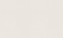 Обои в стиле минимализм Artsimple Mixture A100203