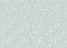 Светостойкие обои Marburg Papis Loveday Fashion Icon 35941