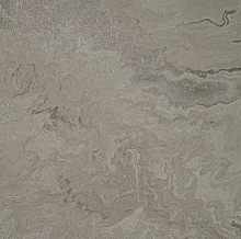 Коричнево-бежевые обои Bernardo Bartalucci Gaga  84285-9