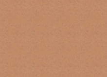 Обои в современном стиле Marburg Terra 0,53 см 34610