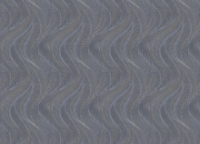 Синие обои для стен Rasch Florentine Incanto 977943