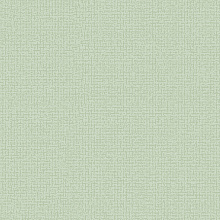 Зелёные обои в спальню Alessandro Allori Bruni 1005-15 RBN