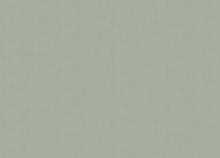 Обои горячего тиснения Artsimple Mixture Textile A101217