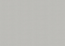 Обои горячего тиснения Artsimple Mixture Textile A101309