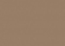Светостойкие обои Marburg Papis Loveday Fashion Icon 35926