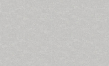 Серые обои для стен Bernardo Bartalucci Artadi 84288-35