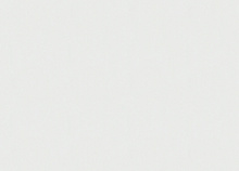 Бело-серые обои Marburg Nuance 35306