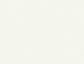 Артикул A101201, Mixture Textile, Artsimple в текстуре, фото 1