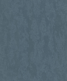 Синие обои для стен Marburg Gloockler Pompoos Provence 35685