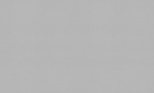 Обои в стиле минимализм Artsimple Mixture A100115