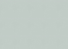 Обои для гостиной Marburg Gloockler Pompoos Provence 35657