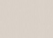 Обои для столовой Zambaiti Trussardi VIII Z30336