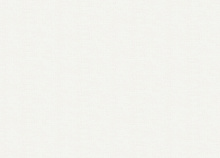 Белые обои в прихожую Artsimple Mixture Textile A101201