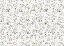 Обои для гостиной Marburg Gloockler Pompoos Provence 35637