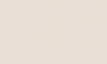 Обои в стиле минимализм Artsimple Mixture A100103