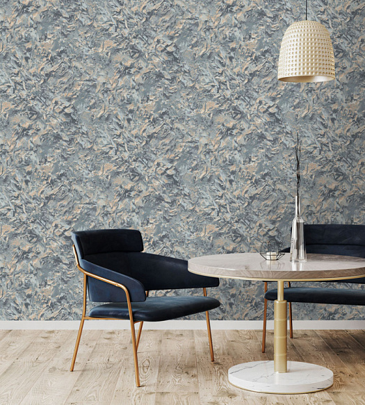 Обои в интерьере артикул 9221-04, Stonehenge, Monte Solaro Обои в интерьере артикул 9221-04, Stonehenge, Monte Solaro