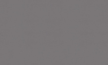 Обои в стиле минимализм Artsimple Mixture A100117