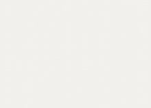 Обои горячего тиснения Artsimple Mixture Textile A101301