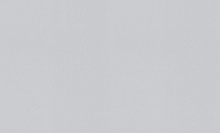 Обои в стиле минимализм Artsimple Mixture A100208