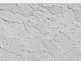 Артикул Cosmos-25: 4 30804, COSMOS 25:1, Wall street в текстуре, фото 8