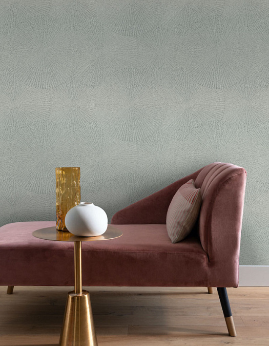 Обои в интерьере артикул 979244, Ascona, Rasch Обои в интерьере артикул 979244, Ascona, Rasch