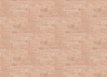 Оранжевые обои в спальню Marburg Fresh Up 88938