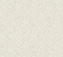 Обои с листьями Marburg Gloockler Pompoos Provence 52505