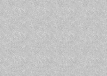 Обои для столовой Zambaiti Trussardi VIII Z30342