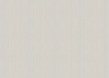 Светостойкие обои Marburg Papis Loveday Fashion Icon 35934