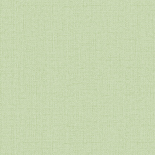 Зелёные обои в спальню Alessandro Allori Bruni 1002-36 RBN