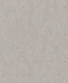 Серые обои в зал Marburg Gloockler Pompoos Provence 35686