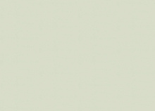 Обои горячего тиснения Artsimple Mixture Textile A101216