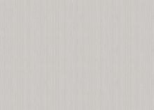 Светостойкие обои Marburg Papis Loveday Fashion Icon 35935