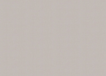 Обои горячего тиснения Artsimple Mixture Textile A101311