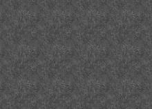 Обои для столовой Zambaiti Trussardi VIII Z30343