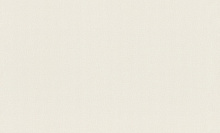 Rasch Novella 983531