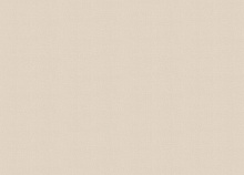 Обои горячего тиснения Artsimple Mixture Textile A101303