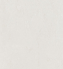 Серые обои в прихожую Bernardo Bartalucci Gaga  84284-6